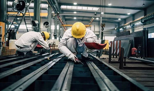 Gebze Lojistik Hizmeti